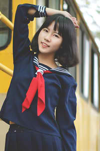 山口胜平妻子